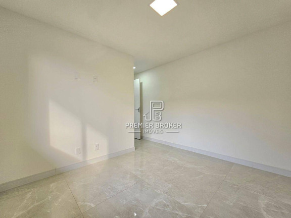 Imagem Casa com 4 Quartos à Venda, 155 m² em Posse - Teresópolis