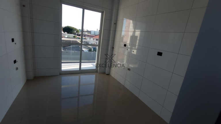 Imagem Apartamento com 3 Quartos à Venda, 46 m² em Boneca Do Iguaçu - São José Dos Pinhais Imagem Apartamento com 3 Quartos à Venda, 46 m² em Boneca Do Iguaçu - São José Dos Pinhais