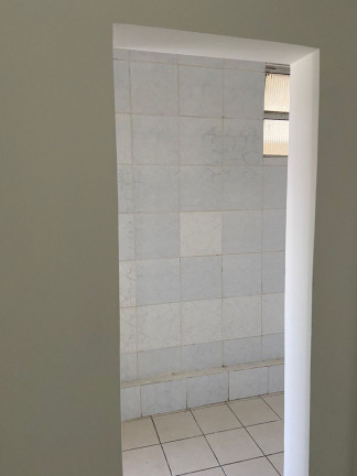 Imagem Apartamento com 2 Quartos à Venda, 100 m² em Pernambués - Salvador Imagem Apartamento com 2 Quartos à Venda, 100 m² em Pernambués - Salvador
