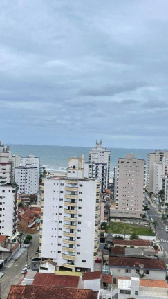 Imagem Apartamento com 1 Quarto à Venda, 44 m² em Ocian - Praia Grande Imagem Apartamento com 1 Quarto à Venda, 44 m² em Ocian - Praia Grande