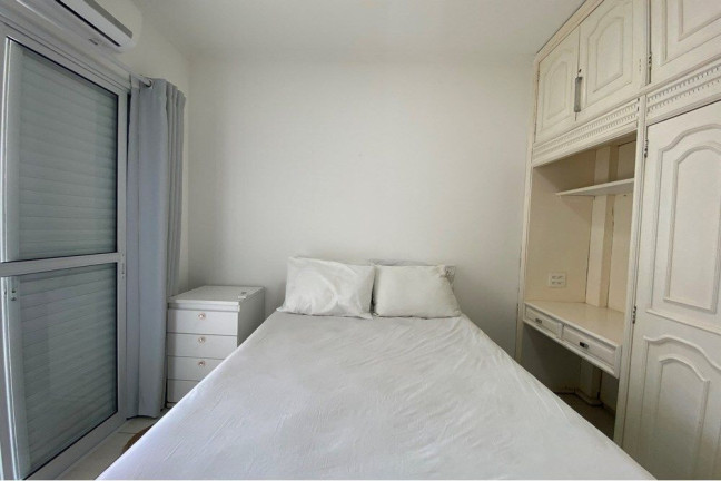 Imagem Apartamento com 3 Quartos à Venda, 152 m² em Tupi - Praia Grande Imagem Apartamento com 3 Quartos à Venda, 152 m² em Tupi - Praia Grande