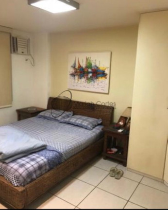 Imagem Imóvel com 2 Quartos à Venda, 94 m² em São Francisco - Niterói Imagem Imóvel com 2 Quartos à Venda, 94 m² em São Francisco - Niterói
