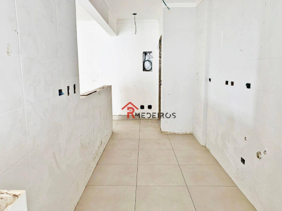 Imagem Apartamento com 2 Quartos à Venda, 77 m² em Tupi - Praia Grande Imagem Apartamento com 2 Quartos à Venda, 77 m² em Tupi - Praia Grande