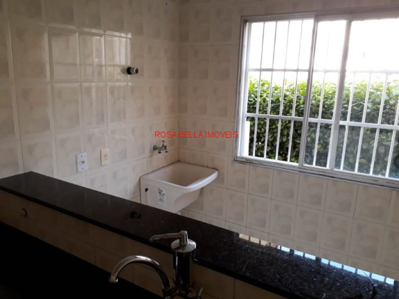 Imagem Apartamento com 2 Quartos à Venda, 64 m² em Parque Residencial Eloy Chaves - Jundiaí Imagem Apartamento com 2 Quartos à Venda, 64 m² em Parque Residencial Eloy Chaves - Jundiaí