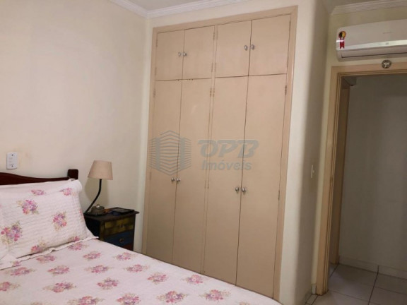 Imagem Apartamento à Venda, 121 m² em Jardim Palma Travassos - Ribeirão Preto Imagem Apartamento à Venda, 121 m² em Jardim Palma Travassos - Ribeirão Preto