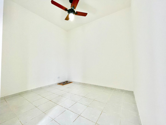 Imagem Apartamento com 2 Quartos à Venda, 100 m² em Pitangueiras - Guarujá Imagem Apartamento com 2 Quartos à Venda, 100 m² em Pitangueiras - Guarujá