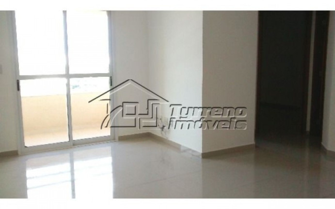 Apartamento com 2 Quartos para Alugar, 64 m² em Vila Ema - São José Dos Campos