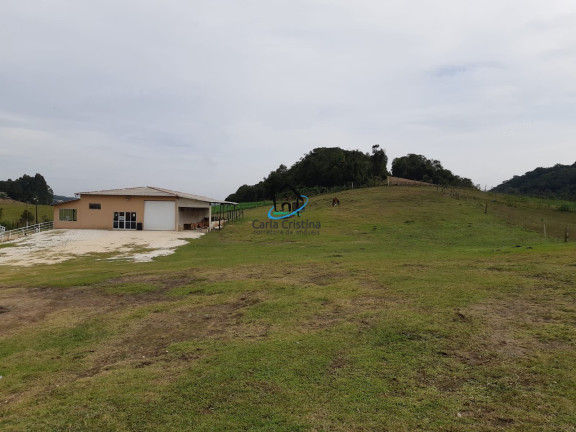 Imagem Imóvel à Venda, 346 m² em Jardim Veneza - Campo Magro Imagem Imóvel à Venda, 346 m² em Jardim Veneza - Campo Magro