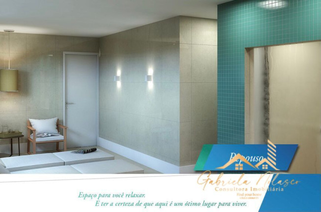 Imagem Apartamento com 3 Quartos à Venda, 74 m² em Badu - Niterói
