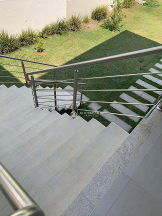 Imagem Sobrado com 4 Quartos à Venda, 815 m² em Urbanova - São José Dos Campos Imagem Sobrado com 4 Quartos à Venda, 815 m² em Urbanova - São José Dos Campos