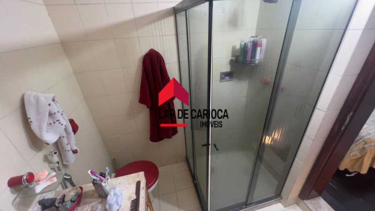 Imagem Apartamento com 3 Quartos à Venda, 180 m² em Copacabana - Rio De Janeiro Imagem Apartamento com 3 Quartos à Venda, 180 m² em Copacabana - Rio De Janeiro
