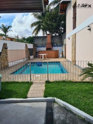 Imagem Casa com 3 Quartos à Venda, 160 m² em Serra Grande - Niterói