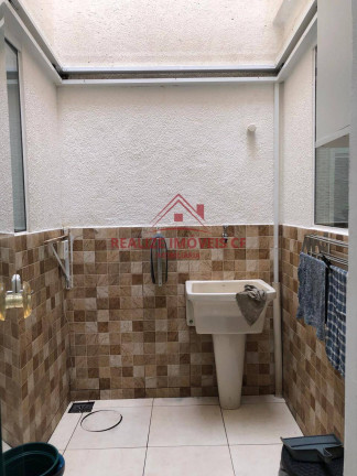 Imagem Casa de Condomínio com 1 Quarto à Venda, 60 m² em Praia Do Siqueira - Cabo Frio