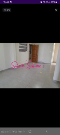 Imagem Apartamento com 2 Quartos à Venda, 92 m² em Centro - São Vicente Imagem Apartamento com 2 Quartos à Venda, 92 m² em Centro - São Vicente