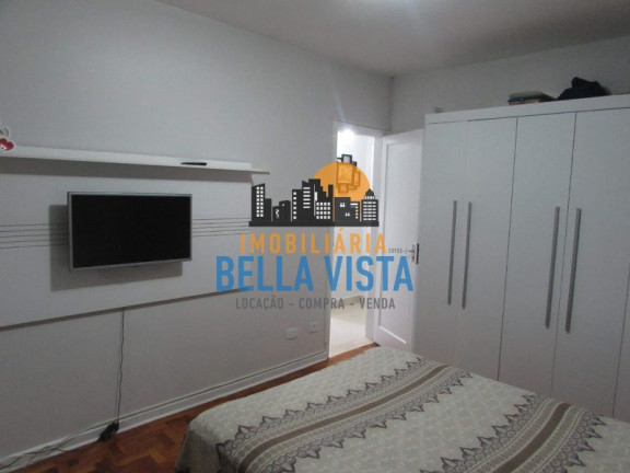 Imagem Apartamento com 2 Quartos à Venda, em Parque Bitaru - São Vicente Imagem Apartamento com 2 Quartos à Venda, em Parque Bitaru - São Vicente