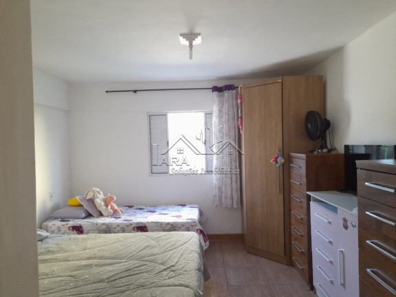 Imagem Sobrado com 3 Quartos à Venda, em Penha - São Paulo Imagem Sobrado com 3 Quartos à Venda, em Penha - São Paulo