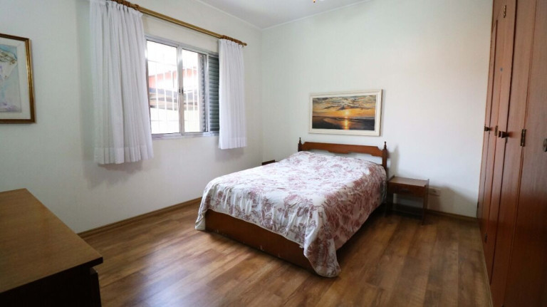 Imagem Apartamento com 3 Quartos à Venda, 419 m² em Vila Albertina - São Paulo Imagem Apartamento com 3 Quartos à Venda, 419 m² em Vila Albertina - São Paulo