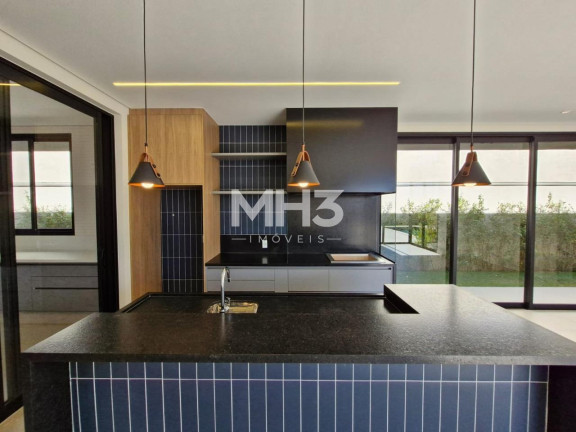 Imagem Casa de Condomínio com 4 Quartos à Venda, 450 m² em Loteamento Residencial Pedra Alta (sousas) - Campinas Imagem Casa de Condomínio com 4 Quartos à Venda, 450 m² em Loteamento Residencial Pedra Alta (sousas) - Campinas