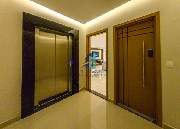 Imagem Apartamento com 3 Quartos à Venda, 147 m² em Canto Do Forte - Praia Grande Imagem Apartamento com 3 Quartos à Venda, 147 m² em Canto Do Forte - Praia Grande