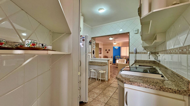 Imagem Apartamento com 3 Quartos à Venda, 93 m² em Riviera De São Lourenço - Bertioga Imagem Apartamento com 3 Quartos à Venda, 93 m² em Riviera De São Lourenço - Bertioga