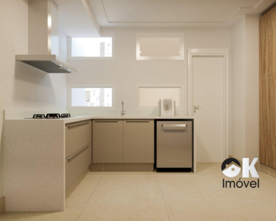 Imagem Apartamento com 4 Quartos à Venda, 194 m² em Jardim Paulista - São Paulo Imagem Apartamento com 4 Quartos à Venda, 194 m² em Jardim Paulista - São Paulo