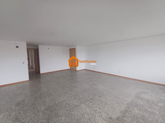 Imagem Apartamento com 4 Quartos à Venda, em Meireles - Fortaleza Imagem Apartamento com 4 Quartos à Venda, em Meireles - Fortaleza