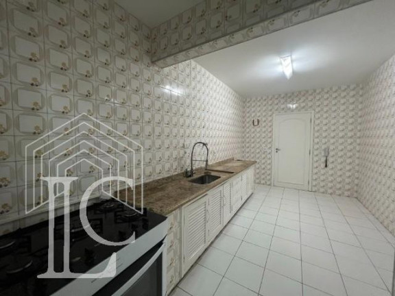 Imagem Apartamento com 2 Quartos à Venda, 79 m² em Vila Mascote - São Paulo Imagem Apartamento com 2 Quartos à Venda, 79 m² em Vila Mascote - São Paulo