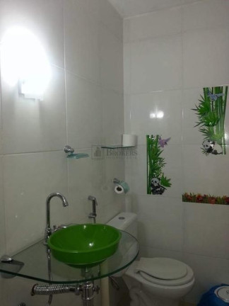 Imagem Casa com 7 Quartos à Venda, 280 m² em Centro - Balneário Camboriú Imagem Casa com 7 Quartos à Venda, 280 m² em Centro - Balneário Camboriú