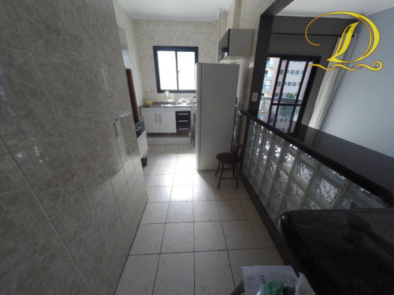 Imagem Apartamento com 1 Quarto à Venda, 46 m² em Aviação - Praia Grande Imagem Apartamento com 1 Quarto à Venda, 46 m² em Aviação - Praia Grande