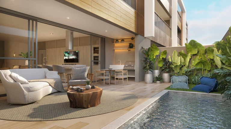 Imagem Casa com 3 Quartos à Venda, 318 m² em Barra Da Tijuca - Rio De Janeiro Imagem Casa com 3 Quartos à Venda, 318 m² em Barra Da Tijuca - Rio De Janeiro