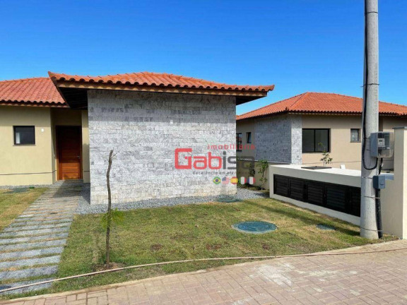 Imagem Casa com 4 Quartos à Venda, 173 m² em Marina - Armação Dos Búzios