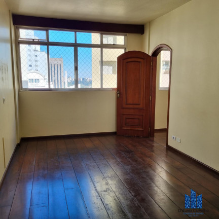 Imagem Apartamento com 2 Quartos à Venda, 51 m² em Vila Mariana - São Paulo Imagem Apartamento com 2 Quartos à Venda, 51 m² em Vila Mariana - São Paulo