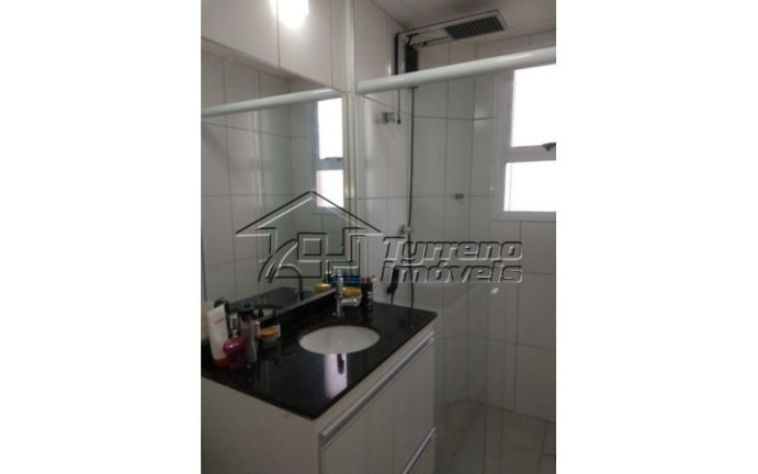 Imagem Apartamento com 2 Quartos à Venda, 75 m² em Jardim Sul - São José Dos Campos