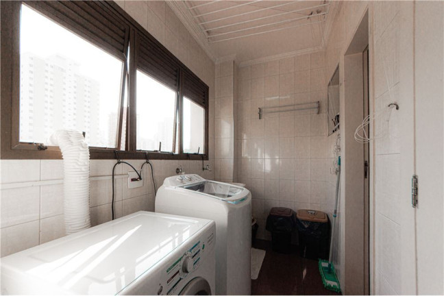 Imagem Apartamento com 3 Quartos à Venda, 117 m² em Vila Da Saúde - São Paulo Imagem Apartamento com 3 Quartos à Venda, 117 m² em Vila Da Saúde - São Paulo