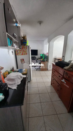 Imóvel Comercial à Venda, 266 m² em Jardim Roseli - São Paulo