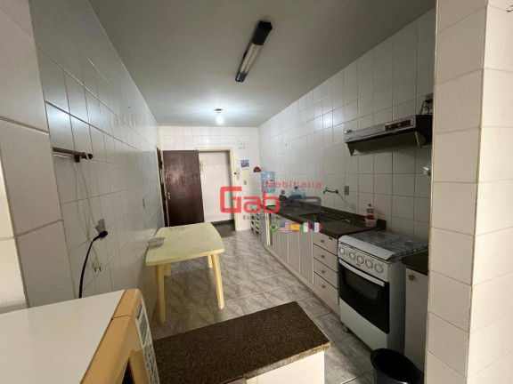 Imagem Apartamento com 3 Quartos à Venda, 85 m² em Braga - Cabo Frio Imagem Apartamento com 3 Quartos à Venda, 85 m² em Braga - Cabo Frio