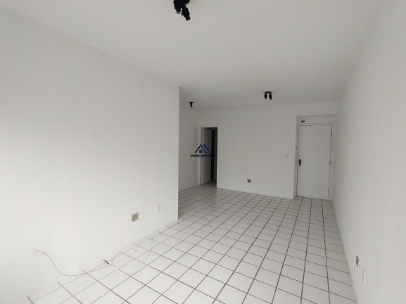 Imagem Apartamento com 2 Quartos à Venda, 65 m² em Boa Viagem - Recife