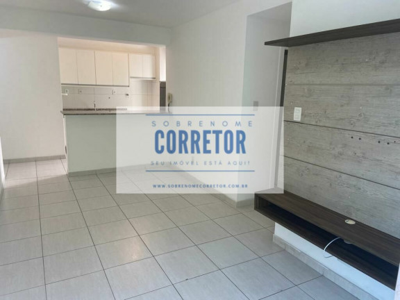 Imagem Apartamento com 2 Quartos para Alugar, 80 m² em Alphaville I - Salvador Imagem Apartamento com 2 Quartos para Alugar, 80 m² em Alphaville I - Salvador