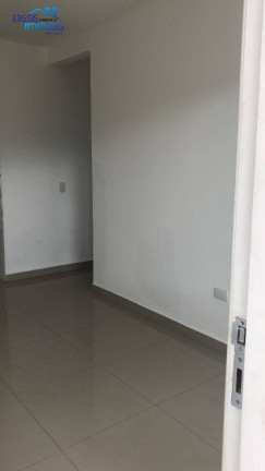 Imagem Casa com 3 Quartos à Venda, 56 m² em São Dimas - Colombo