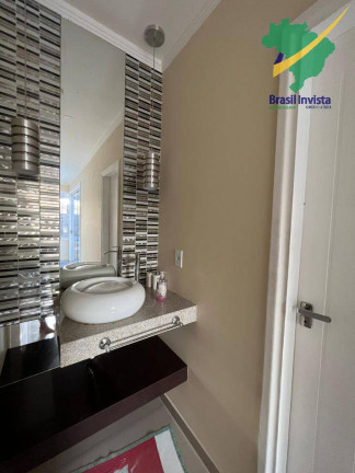 Imagem Casa com 3 Quartos à Venda, em Centro - Porto Seguro Imagem Casa com 3 Quartos à Venda, em Centro - Porto Seguro