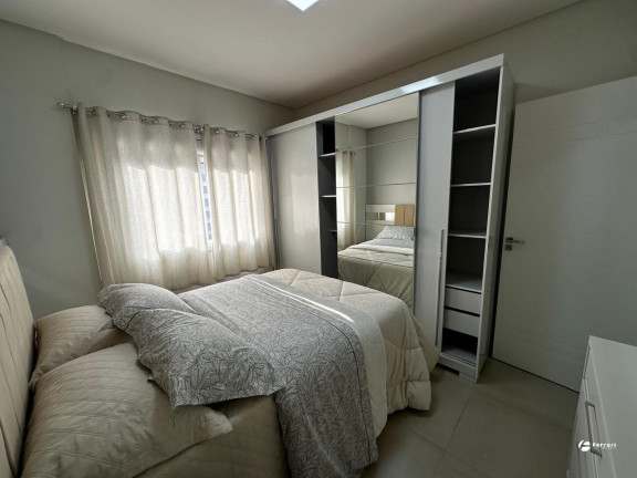 Imagem Apartamento com 2 Quartos à Venda, 104 m² em Navegantes - Capão Da Canoa Imagem Apartamento com 2 Quartos à Venda, 104 m² em Navegantes - Capão Da Canoa