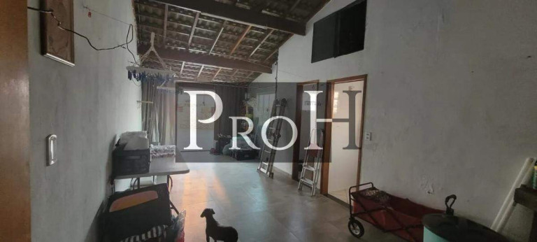 Imagem Cobertura com 4 Quartos à Venda, 230 m² em Jardim Santo Antônio - Santo André Imagem Cobertura com 4 Quartos à Venda, 230 m² em Jardim Santo Antônio - Santo André