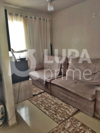 Imagem Apartamento com 3 Quartos à Venda, 55 m² em Imirim - São Paulo Imagem Apartamento com 3 Quartos à Venda, 55 m² em Imirim - São Paulo