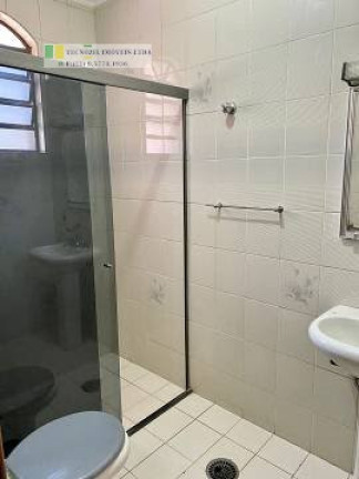 Imagem Sobrado com 3 Quartos à Venda, 216 m² em Jardim Da Gloria - São Paulo Imagem Sobrado com 3 Quartos à Venda, 216 m² em Jardim Da Gloria - São Paulo