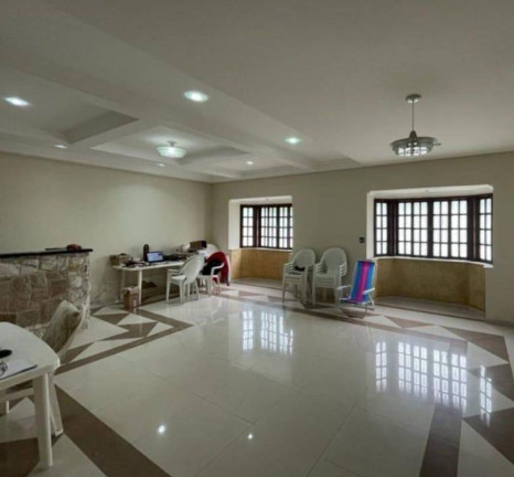Imagem Casa com 3 Quartos à Venda, 2 m² em Jardim Pagliato - Sorocaba