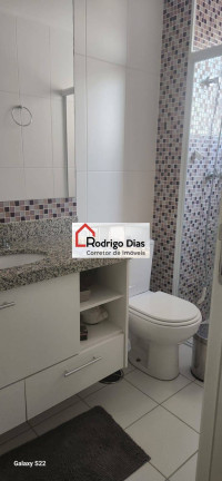 Imagem Apartamento com 3 Quartos para Alugar, 163 m² em Jardim São Bento - Jundiaí Imagem Apartamento com 3 Quartos para Alugar, 163 m² em Jardim São Bento - Jundiaí