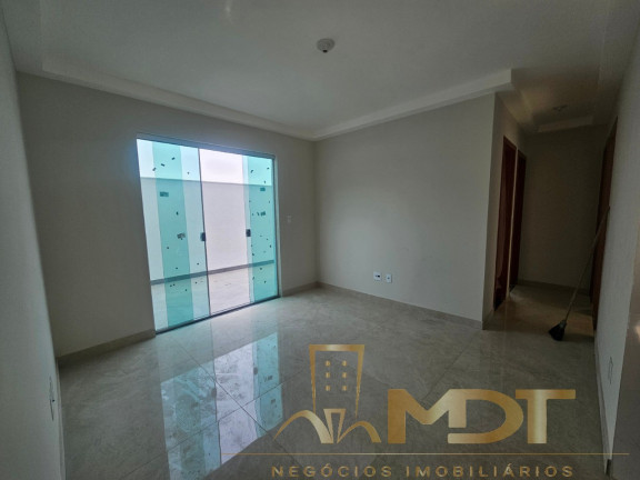 Imagem Apartamento com 3 Quartos à Venda, 115 m² em Santa Mônica - Belo Horizonte Imagem Apartamento com 3 Quartos à Venda, 115 m² em Santa Mônica - Belo Horizonte