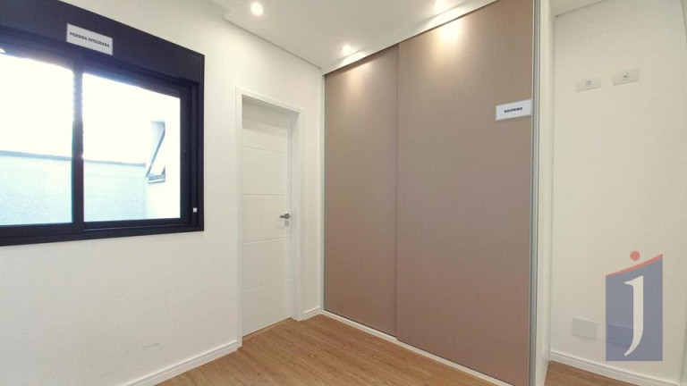 Imagem Casa com 4 Quartos à Venda, 160 m² em Jardim Da Glória - São Paulo Imagem Casa com 4 Quartos à Venda, 160 m² em Jardim Da Glória - São Paulo