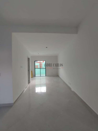 Imagem Sobrado com 2 Quartos à Venda, 58 m² em Bela Vista - Osasco