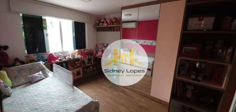 Imagem Casa com 5 Quartos à Venda, 200 m² em Freguesia De Jacarepaguá - Rio De Janeiro Imagem Casa com 5 Quartos à Venda, 200 m² em Freguesia De Jacarepaguá - Rio De Janeiro